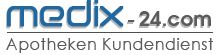 https://medix-24.com/wp-content/uploads/2015/01/medix_logo.jpg